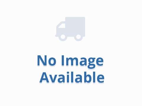 2022 Nissan Frontier 4x2, Pickup #S61463 - photo 1